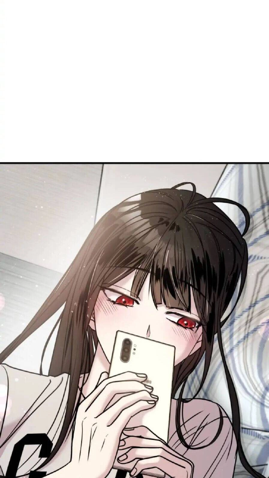 Kẻ Phản Diện Thuần Túy Chapter 13 - 87