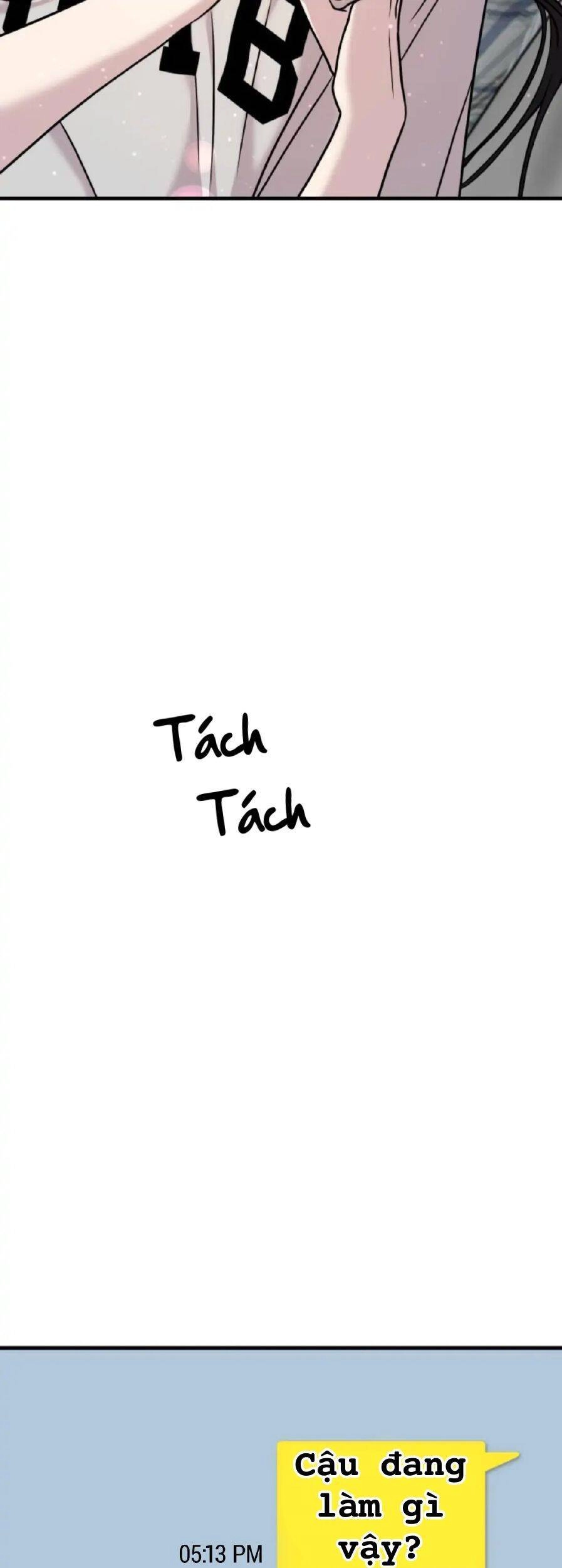 Kẻ Phản Diện Thuần Túy Chapter 13 - 88