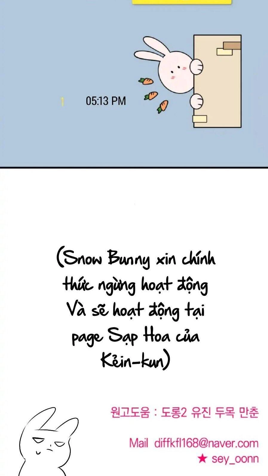 Kẻ Phản Diện Thuần Túy Chapter 13 - 89