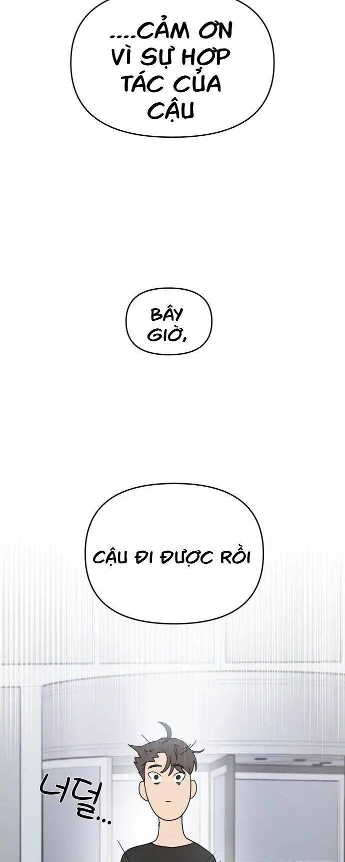 Kẻ Phản Diện Thuần Túy Chapter 14 - 4