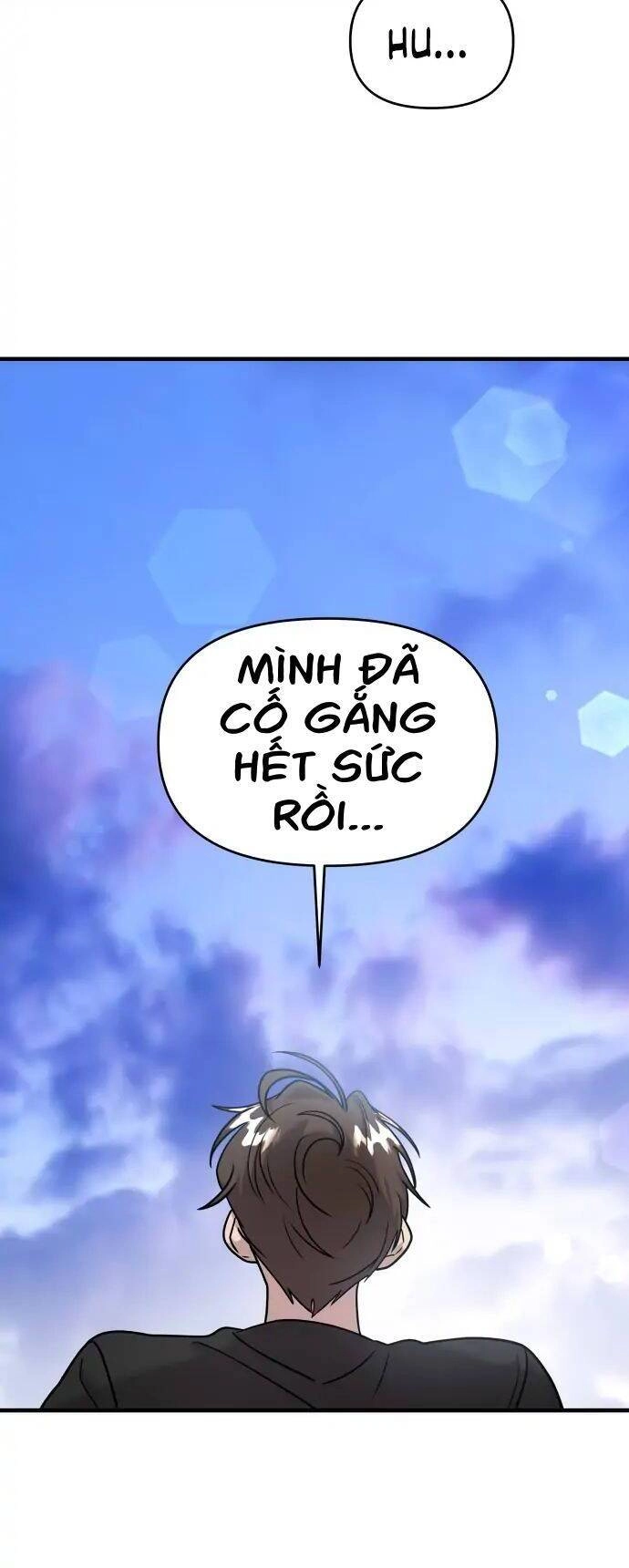 Kẻ Phản Diện Thuần Túy Chapter 14 - 6