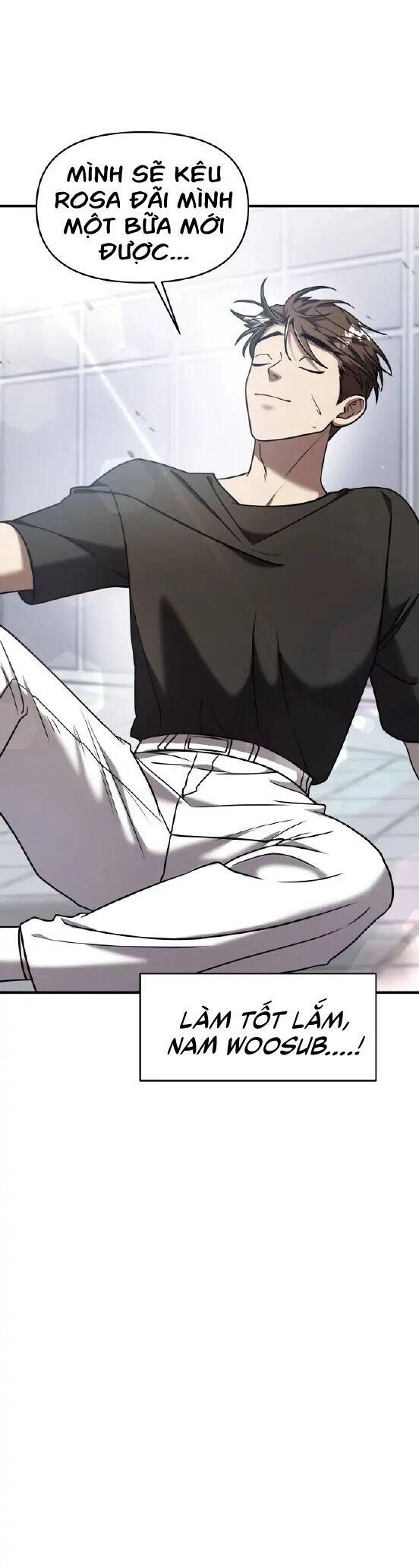 Kẻ Phản Diện Thuần Túy Chapter 14 - 7