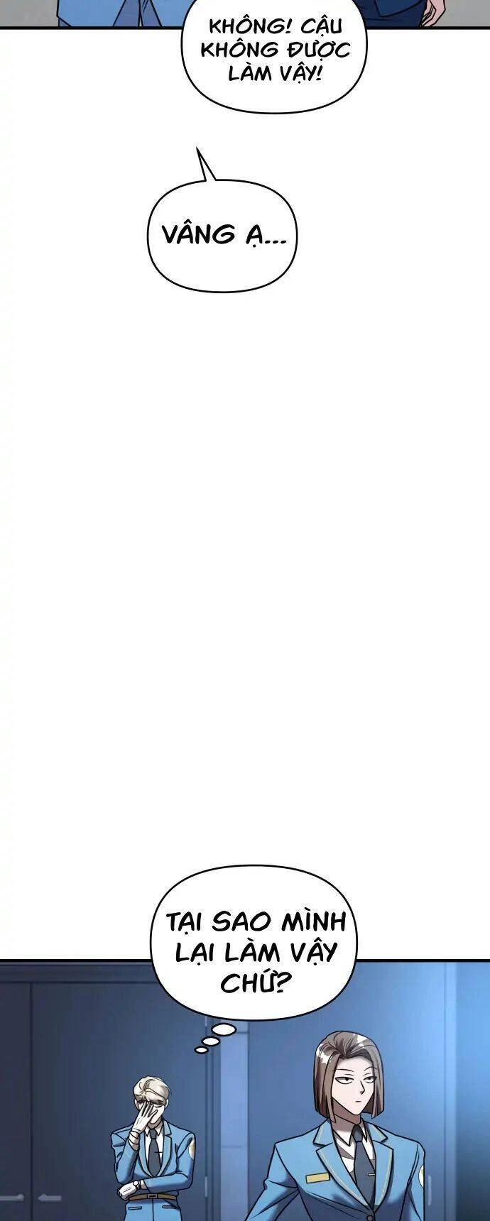 Kẻ Phản Diện Thuần Túy Chapter 14 - 11