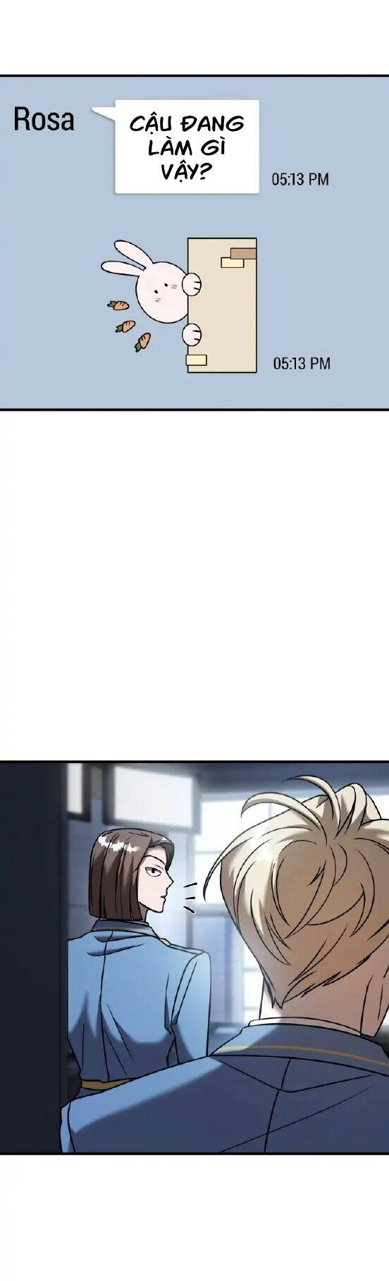 Kẻ Phản Diện Thuần Túy Chapter 14 - 13