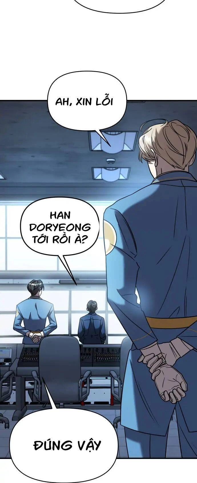 Kẻ Phản Diện Thuần Túy Chapter 14 - 15