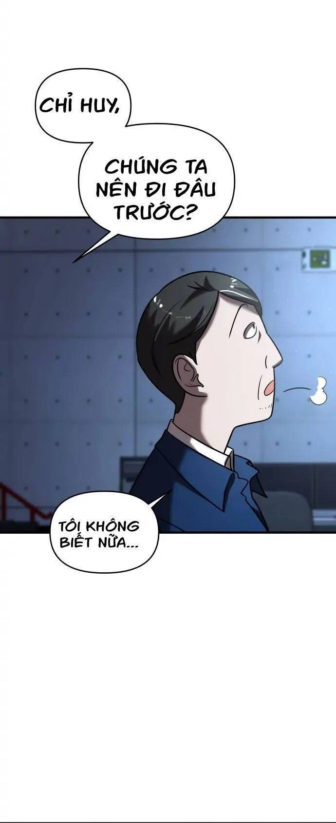 Kẻ Phản Diện Thuần Túy Chapter 14 - 18