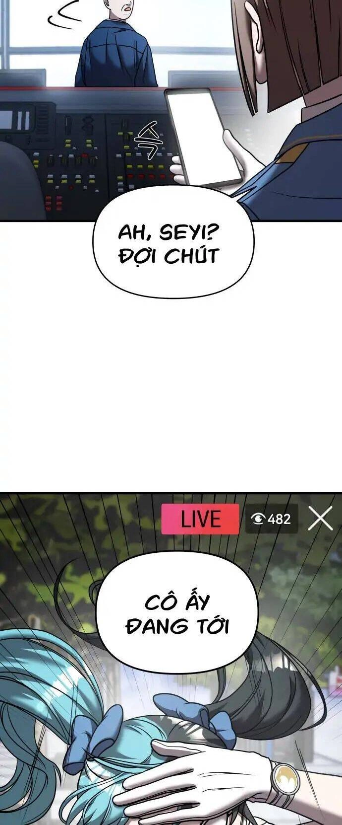 Kẻ Phản Diện Thuần Túy Chapter 14 - 22