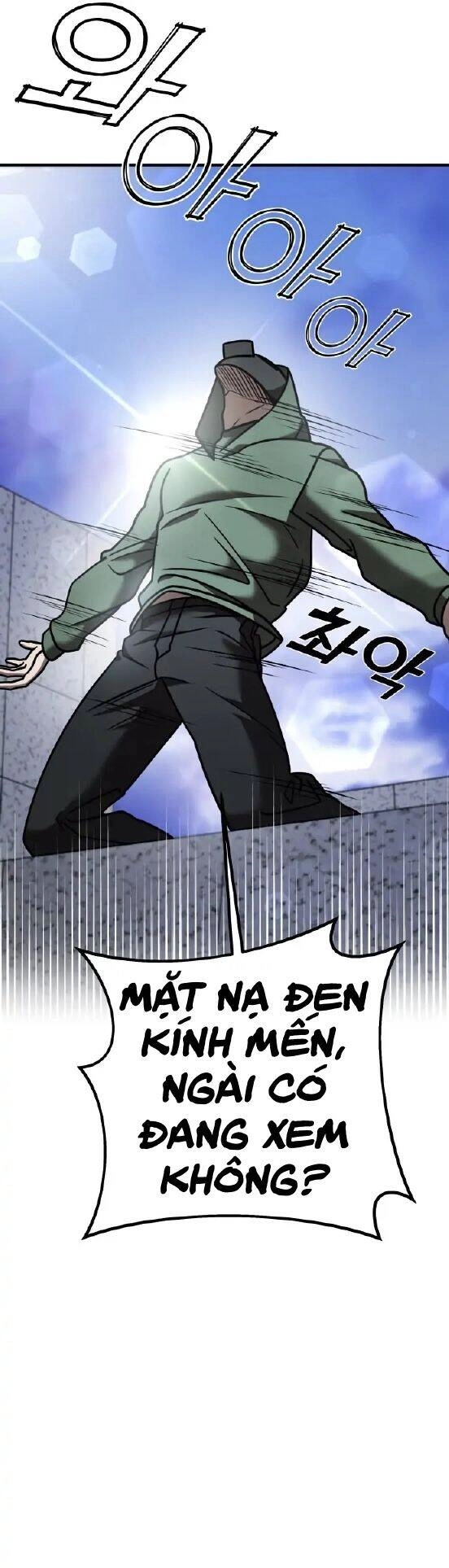 Kẻ Phản Diện Thuần Túy Chapter 14 - 29