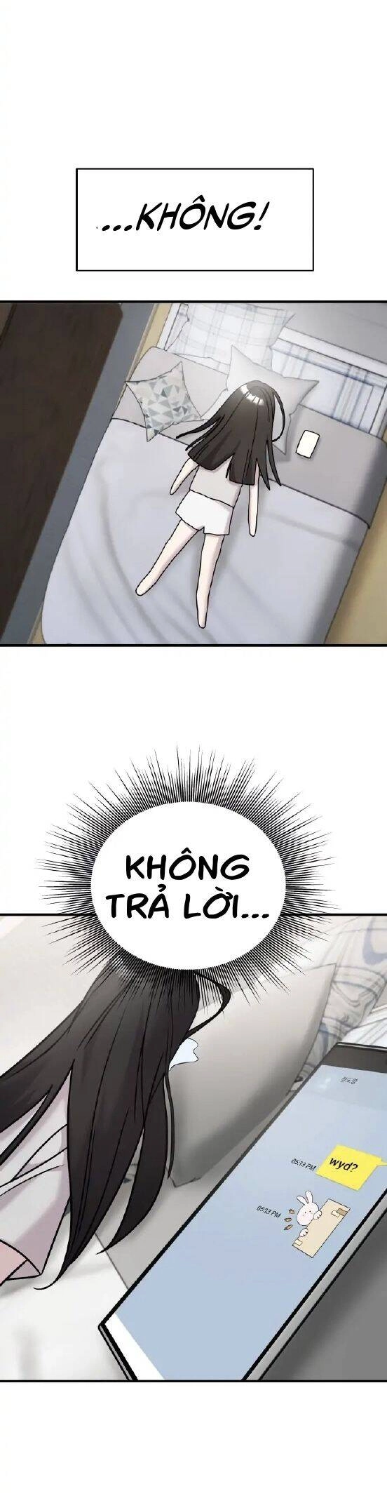 Kẻ Phản Diện Thuần Túy Chapter 14 - 30