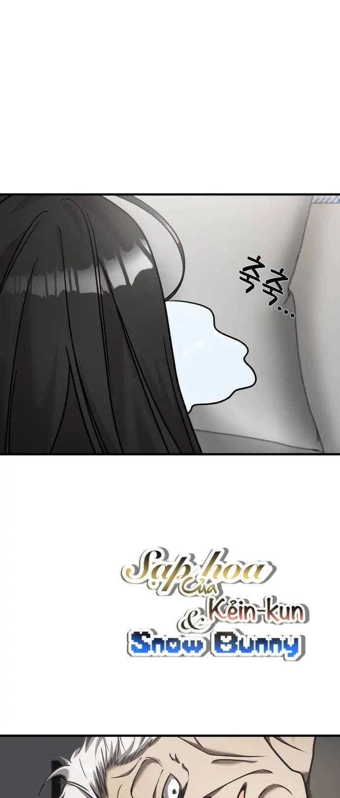 Kẻ Phản Diện Thuần Túy Chapter 14 - 31