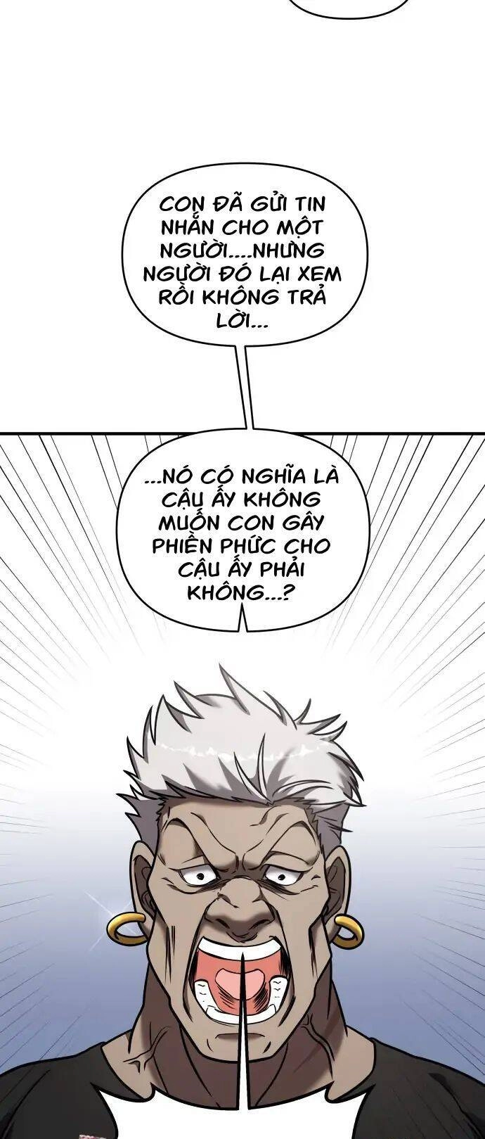 Kẻ Phản Diện Thuần Túy Chapter 14 - 33