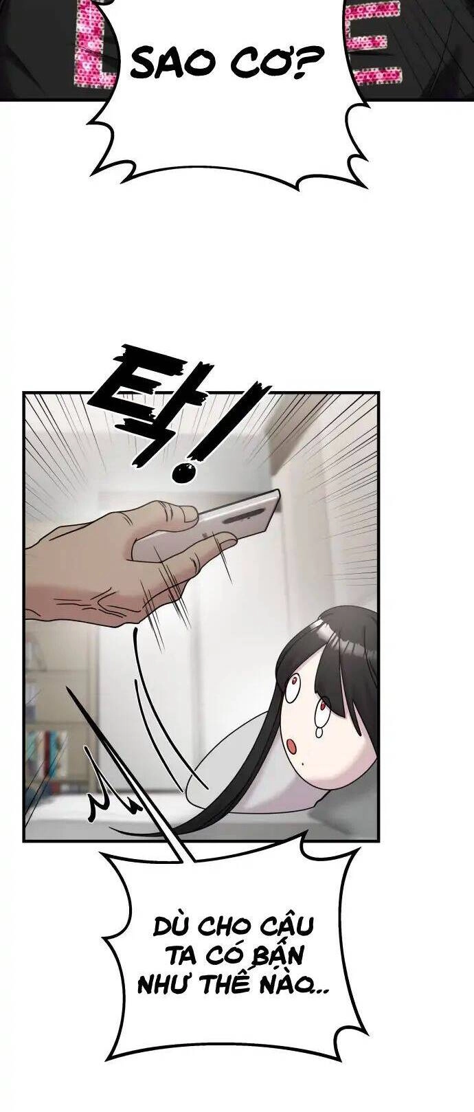 Kẻ Phản Diện Thuần Túy Chapter 14 - 34