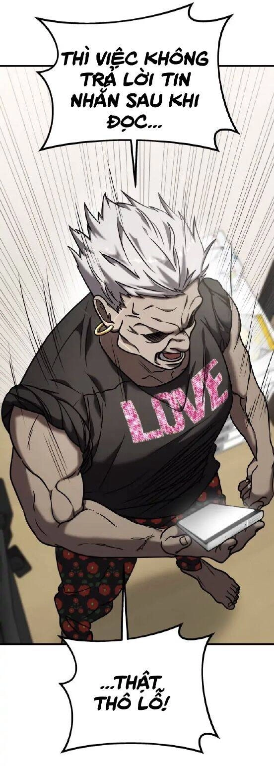 Kẻ Phản Diện Thuần Túy Chapter 14 - 35