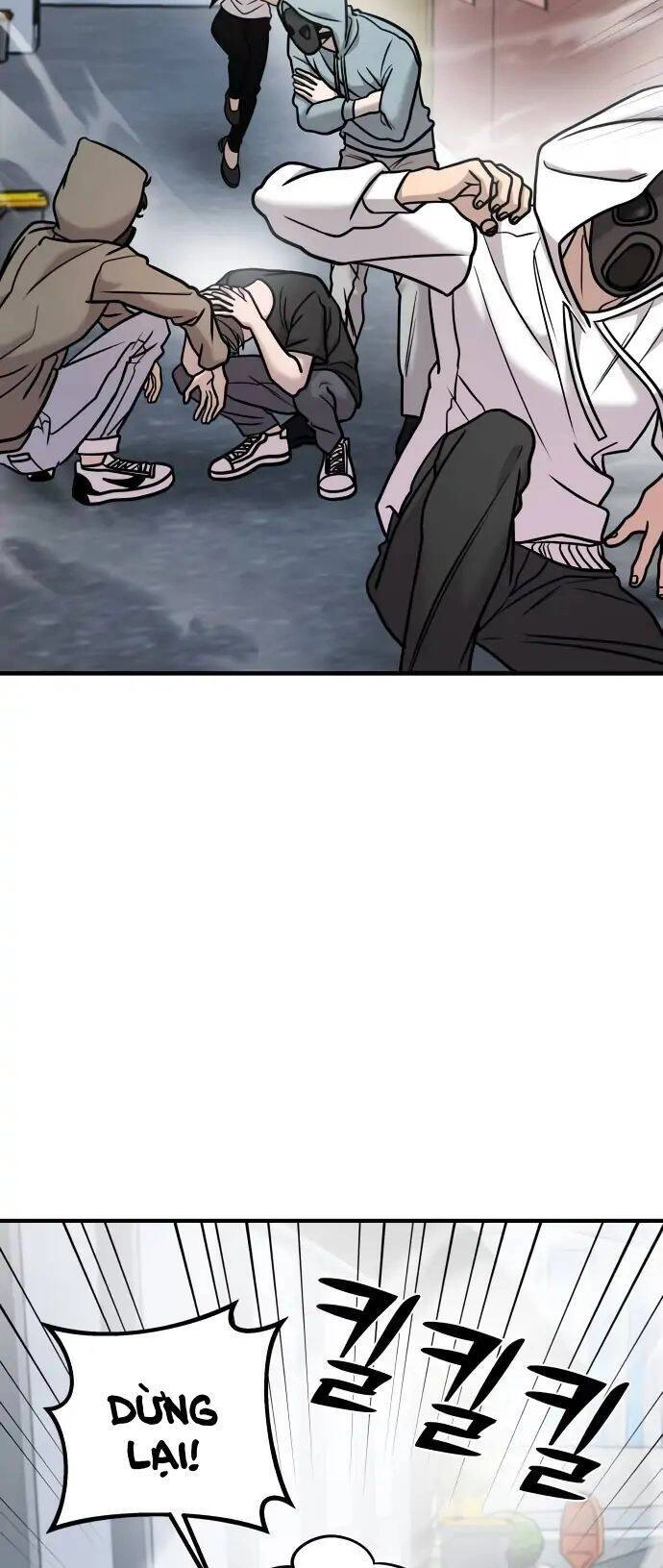 Kẻ Phản Diện Thuần Túy Chapter 14 - 38