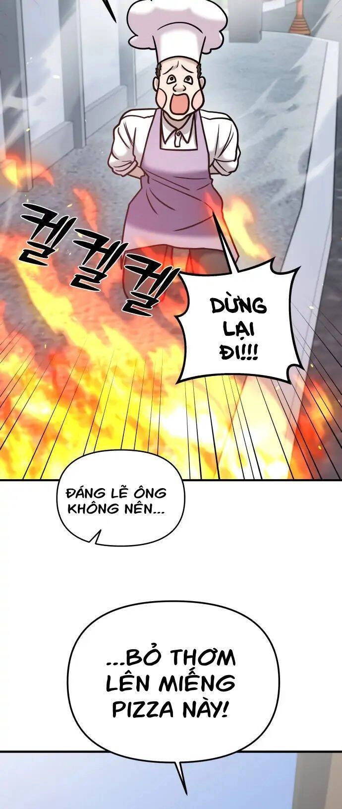 Kẻ Phản Diện Thuần Túy Chapter 14 - 39