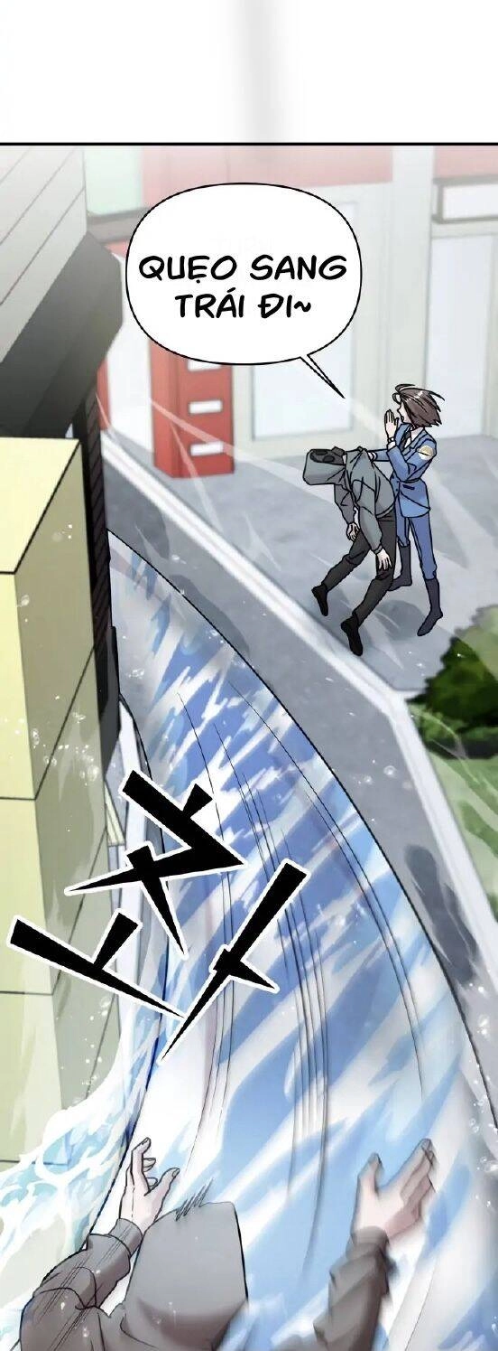 Kẻ Phản Diện Thuần Túy Chapter 14 - 46