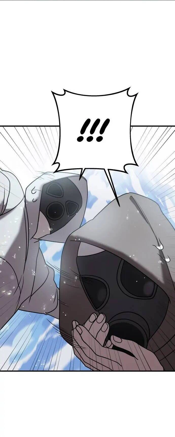 Kẻ Phản Diện Thuần Túy Chapter 14 - 48