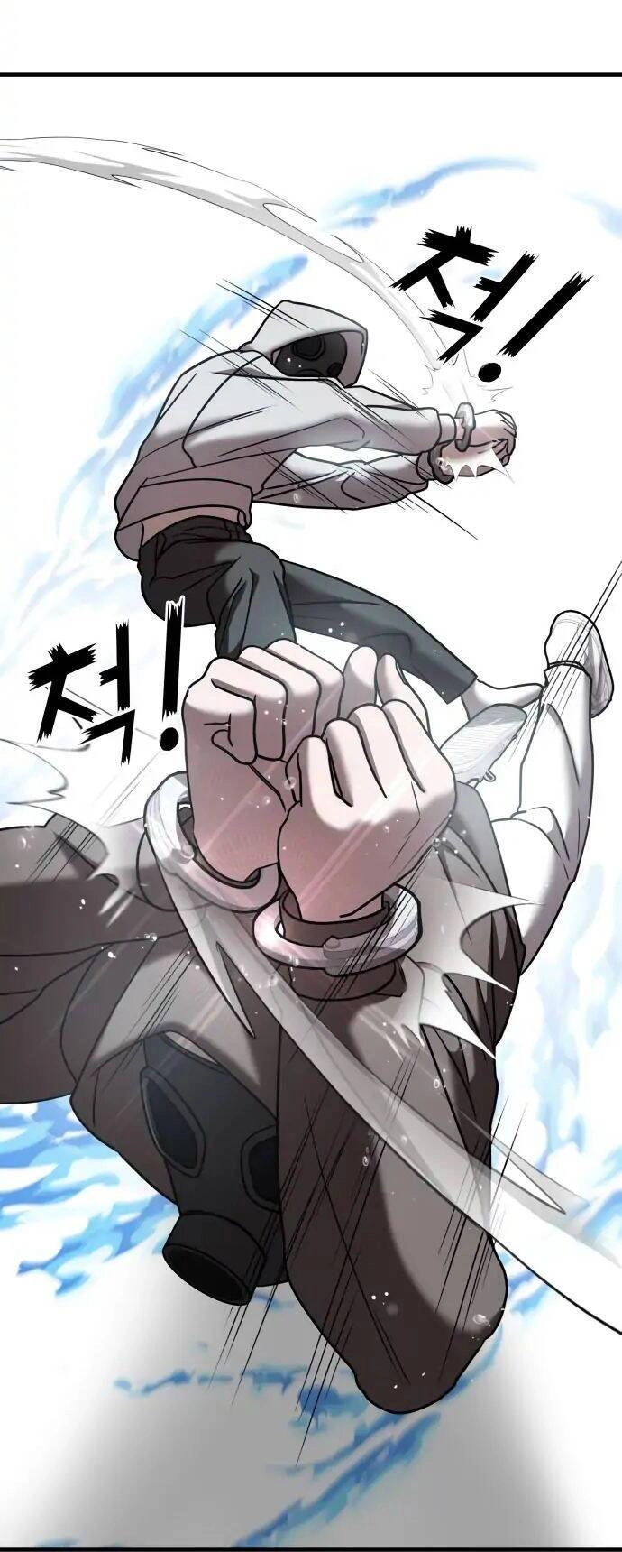 Kẻ Phản Diện Thuần Túy Chapter 14 - 50