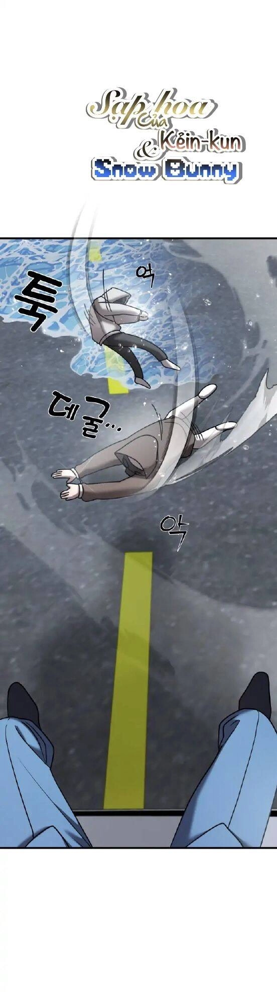 Kẻ Phản Diện Thuần Túy Chapter 14 - 51