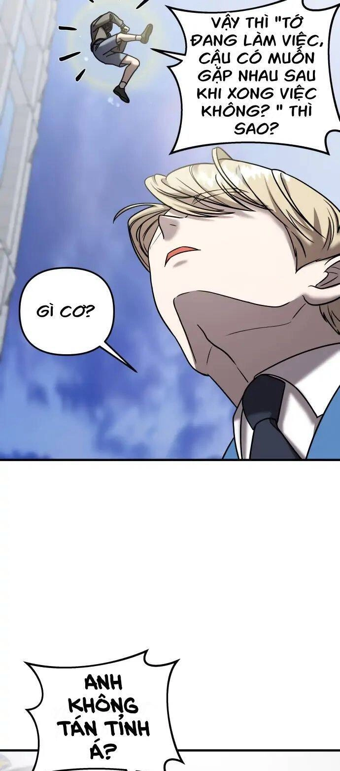 Kẻ Phản Diện Thuần Túy Chapter 14 - 57