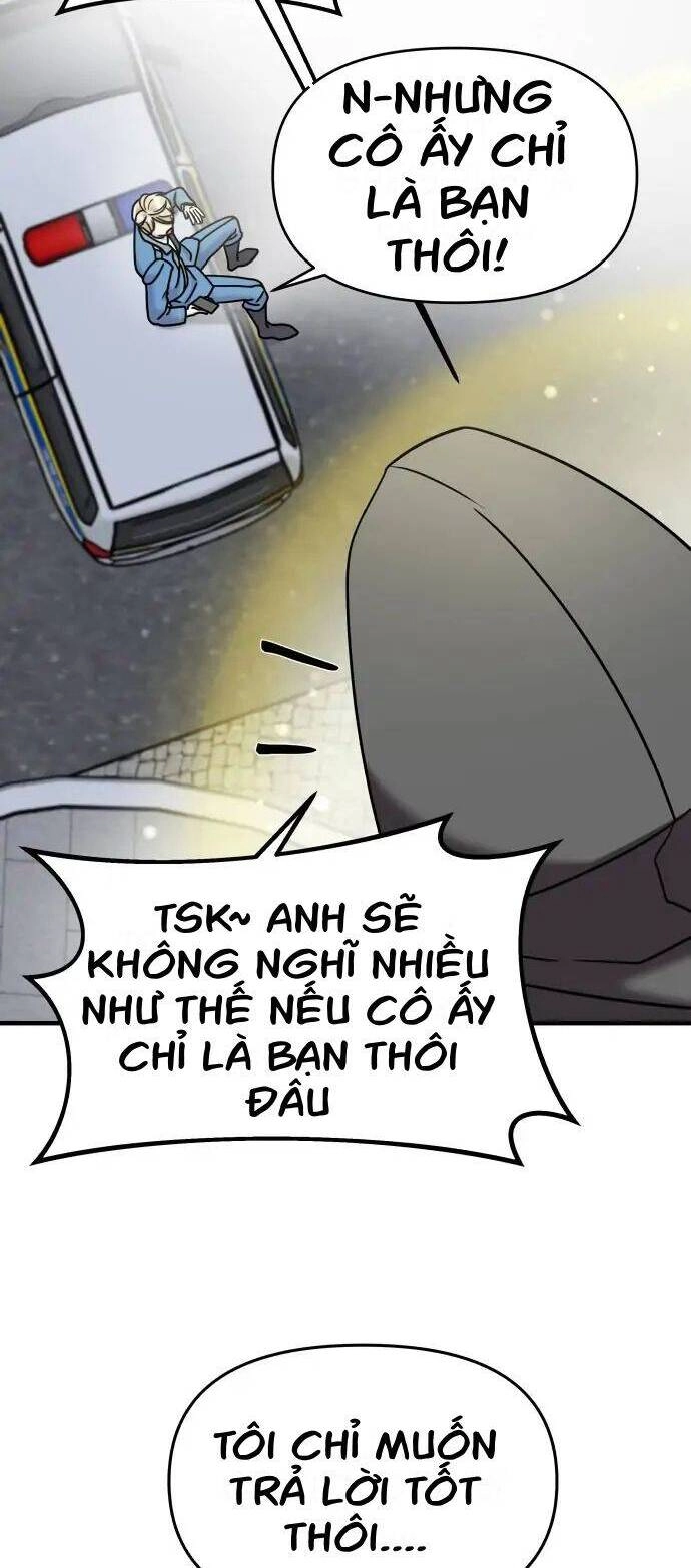 Kẻ Phản Diện Thuần Túy Chapter 14 - 58