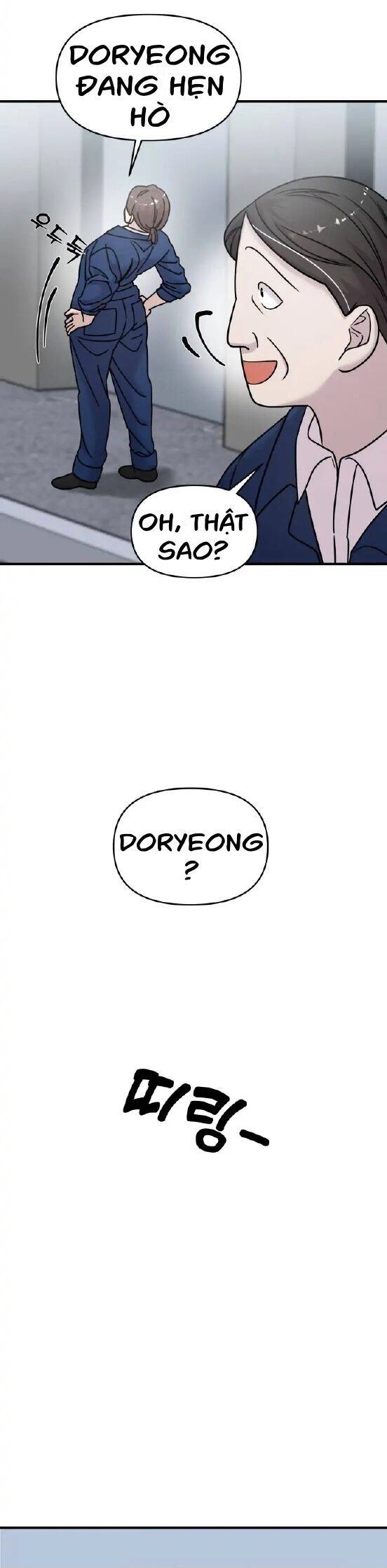 Kẻ Phản Diện Thuần Túy Chapter 14 - 62