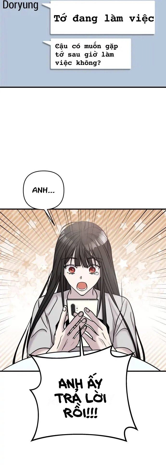 Kẻ Phản Diện Thuần Túy Chapter 14 - 63