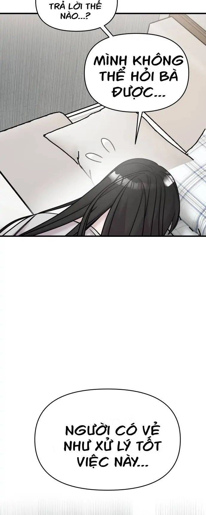 Kẻ Phản Diện Thuần Túy Chapter 14 - 65