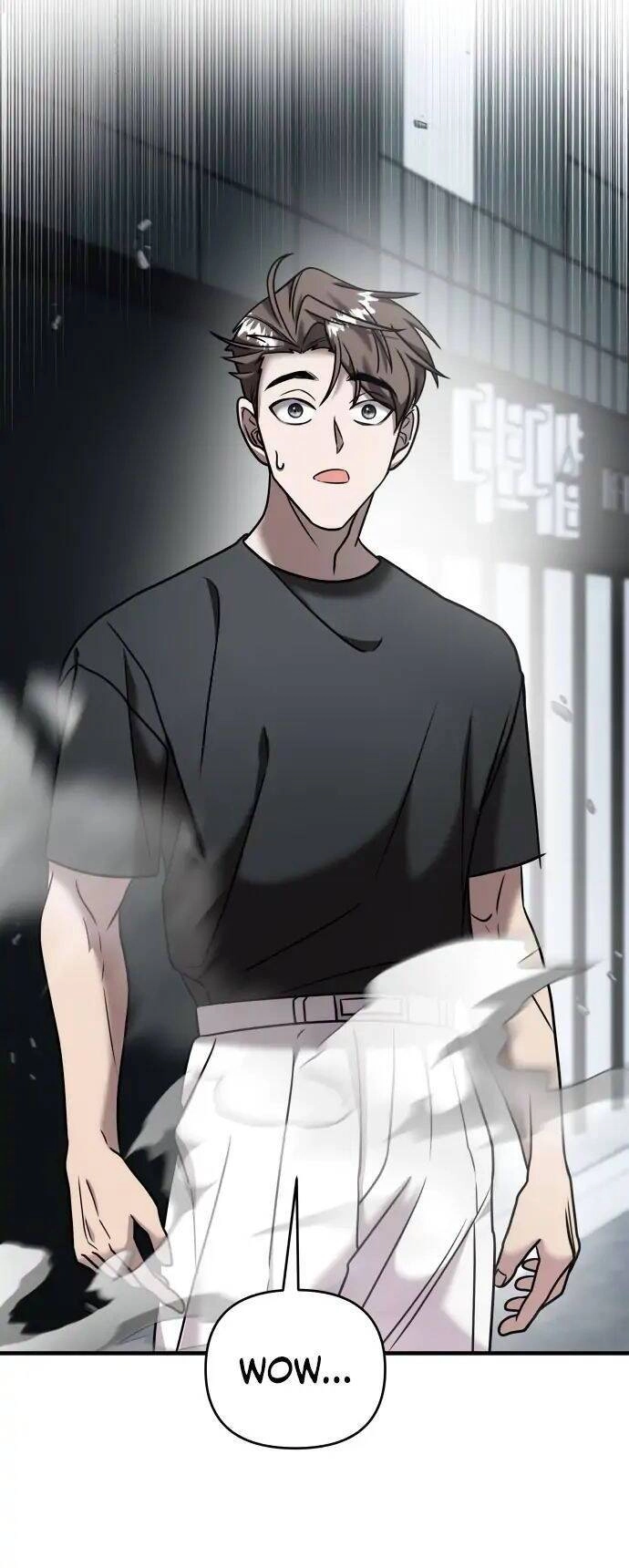 Kẻ Phản Diện Thuần Túy Chapter 14 - 66