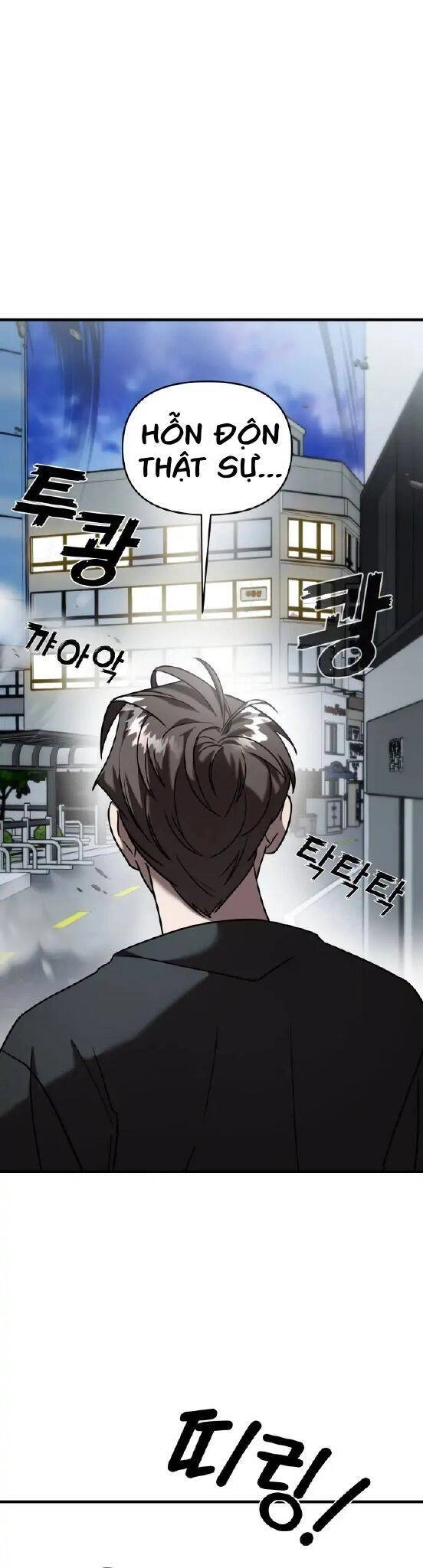 Kẻ Phản Diện Thuần Túy Chapter 14 - 67