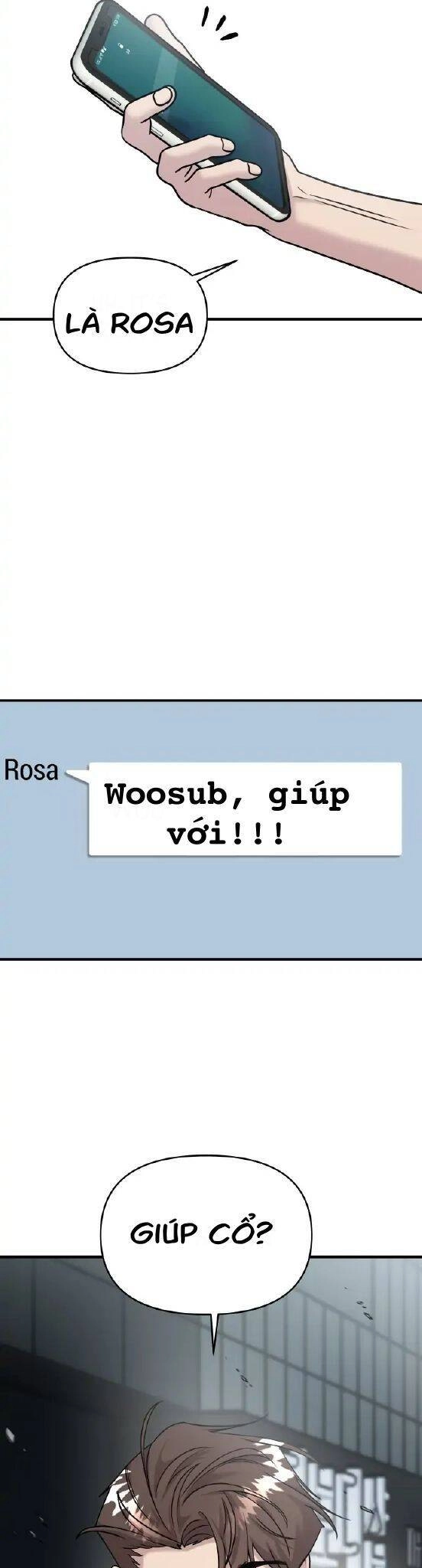 Kẻ Phản Diện Thuần Túy Chapter 14 - 68