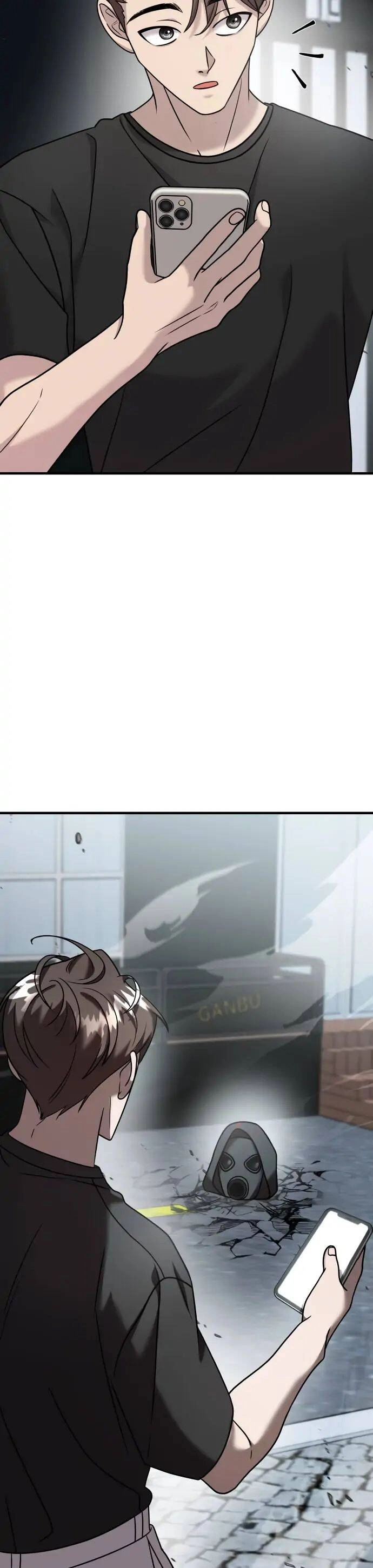 Kẻ Phản Diện Thuần Túy Chapter 14 - 69