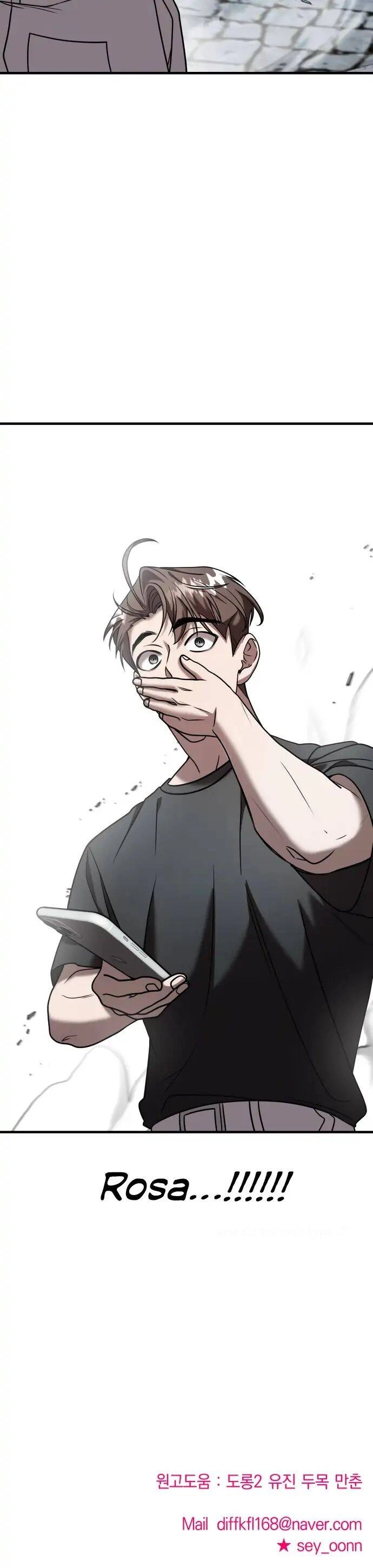 Kẻ Phản Diện Thuần Túy Chapter 14 - 70