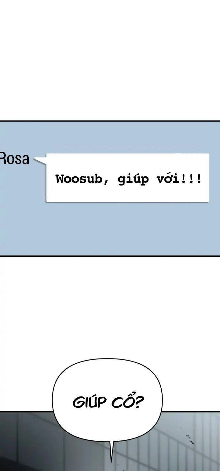 Kẻ Phản Diện Thuần Túy Chapter 15 - 2