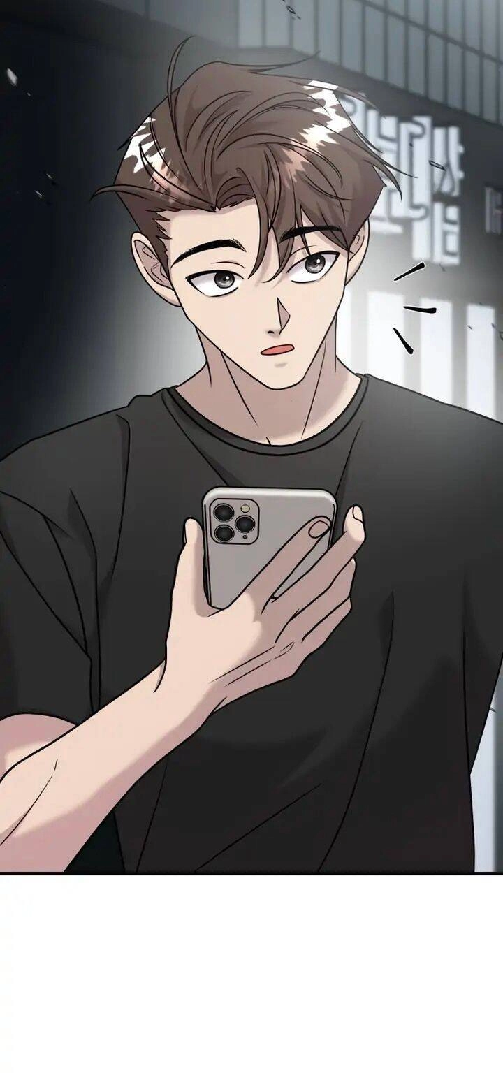 Kẻ Phản Diện Thuần Túy Chapter 15 - 3