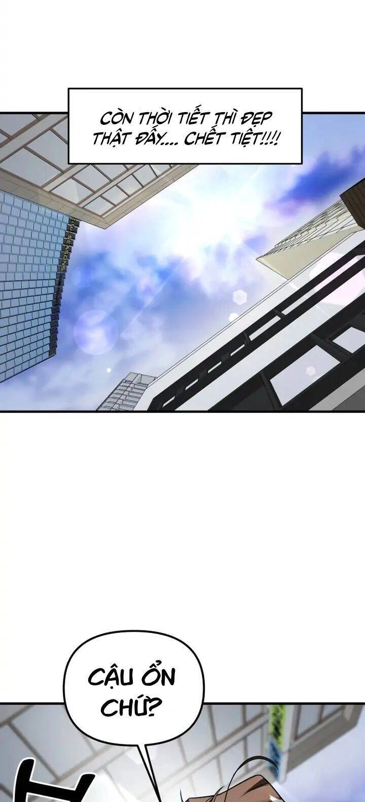 Kẻ Phản Diện Thuần Túy Chapter 15 - 8