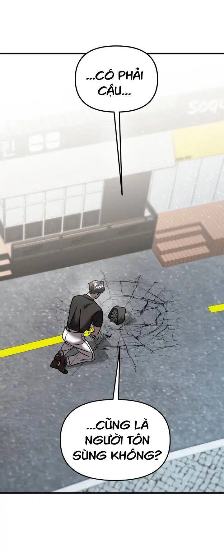 Kẻ Phản Diện Thuần Túy Chapter 15 - 13