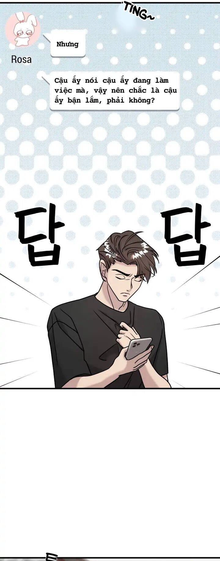 Kẻ Phản Diện Thuần Túy Chapter 15 - 22