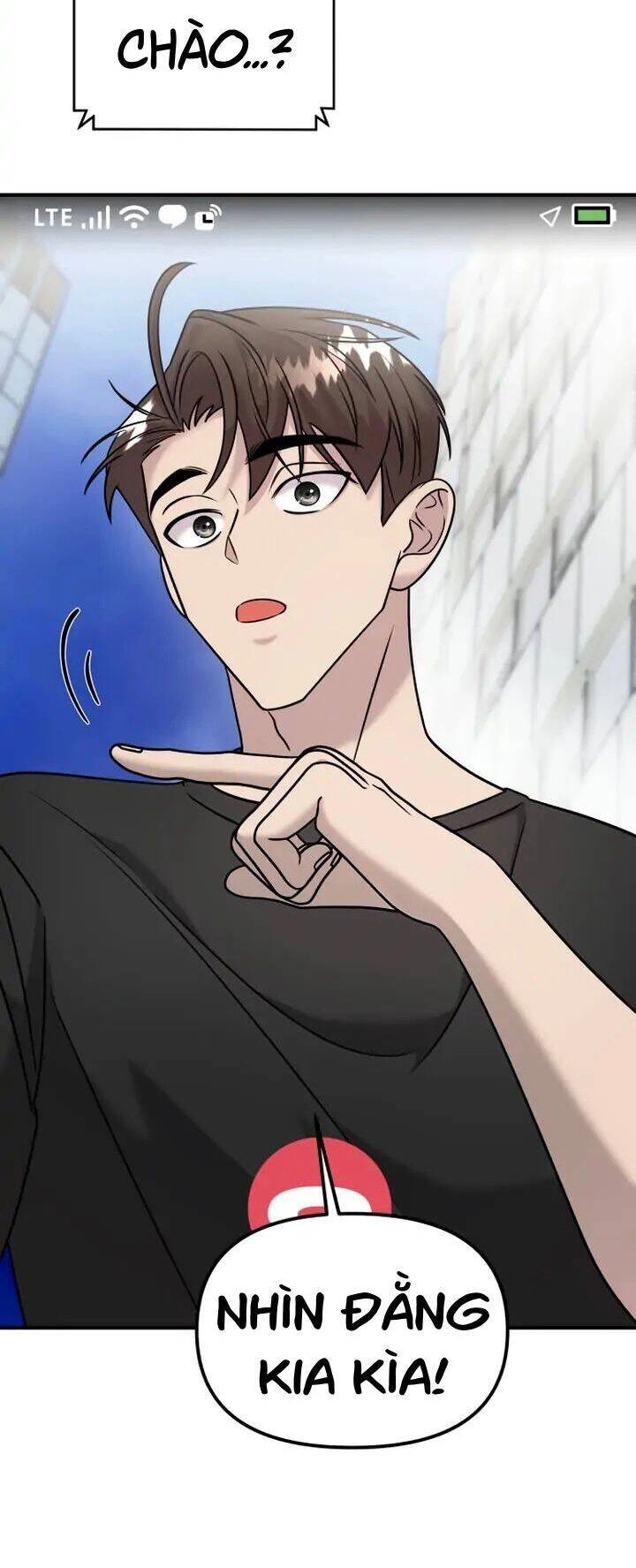 Kẻ Phản Diện Thuần Túy Chapter 15 - 27