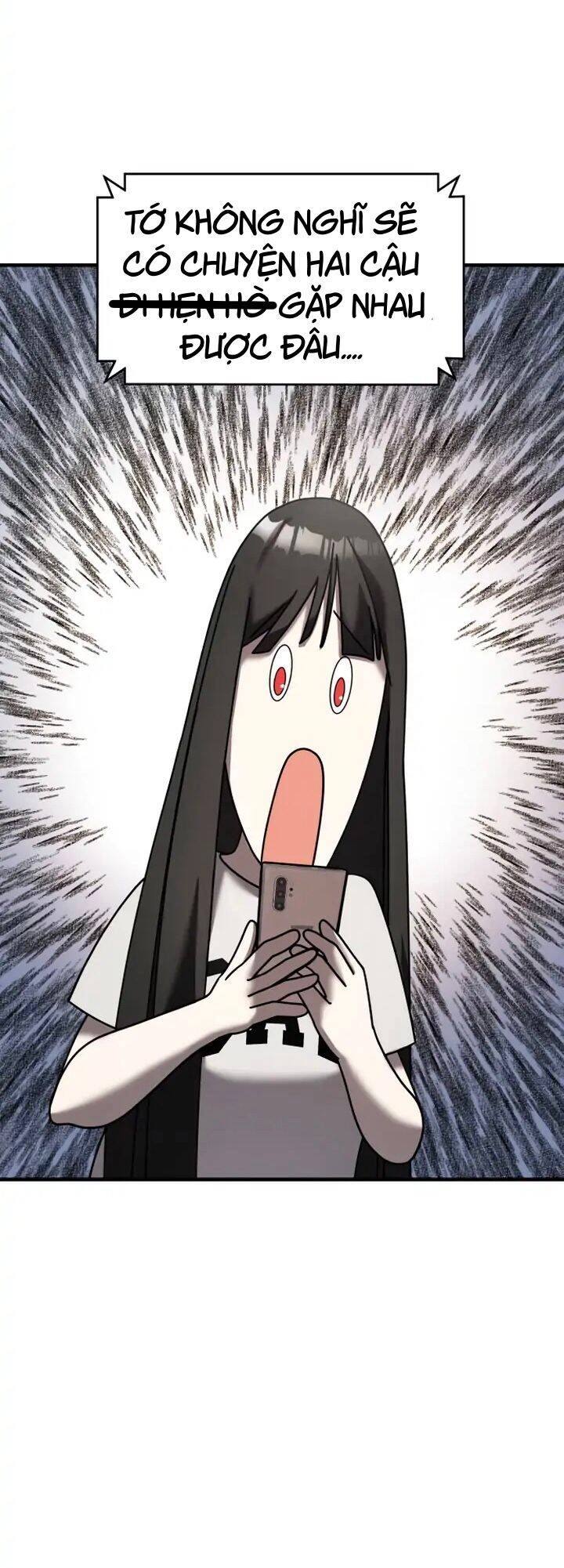 Kẻ Phản Diện Thuần Túy Chapter 15 - 30