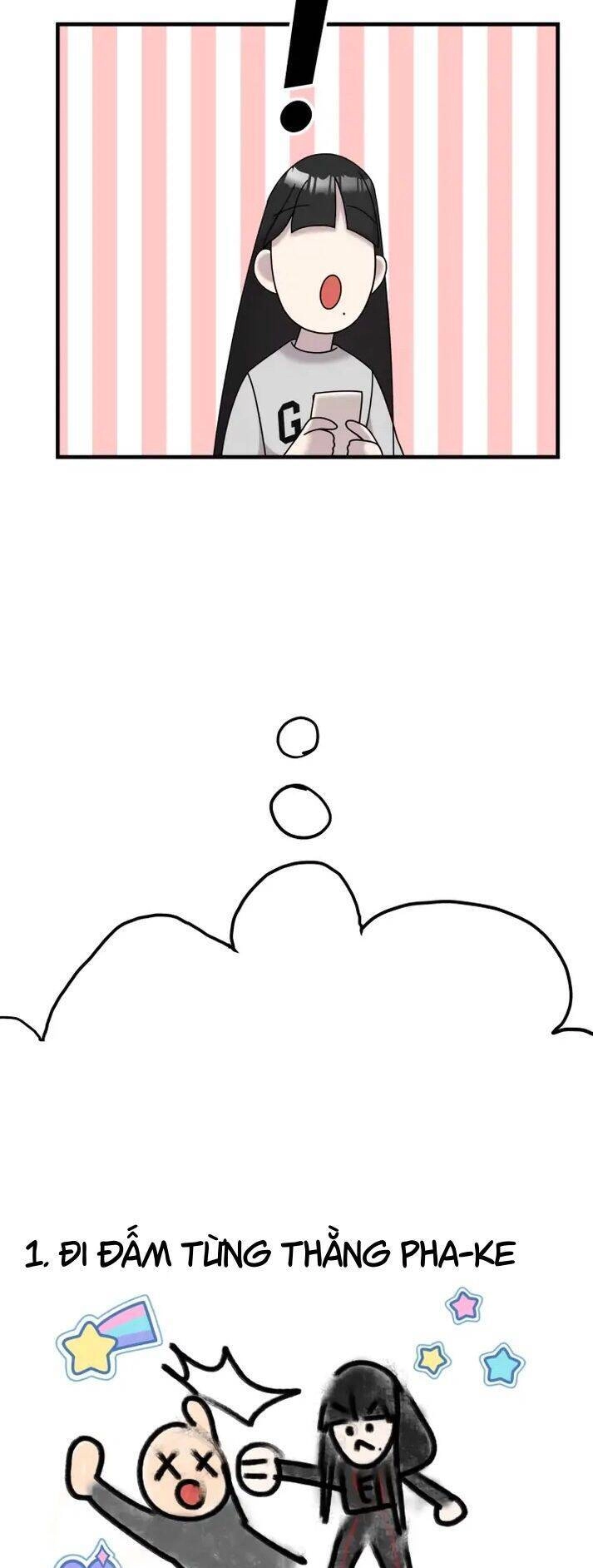 Kẻ Phản Diện Thuần Túy Chapter 15 - 31