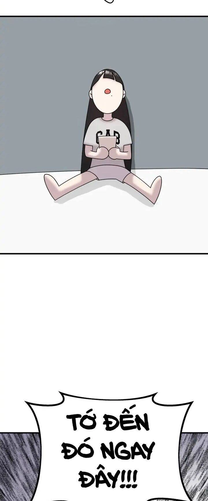 Kẻ Phản Diện Thuần Túy Chapter 15 - 33