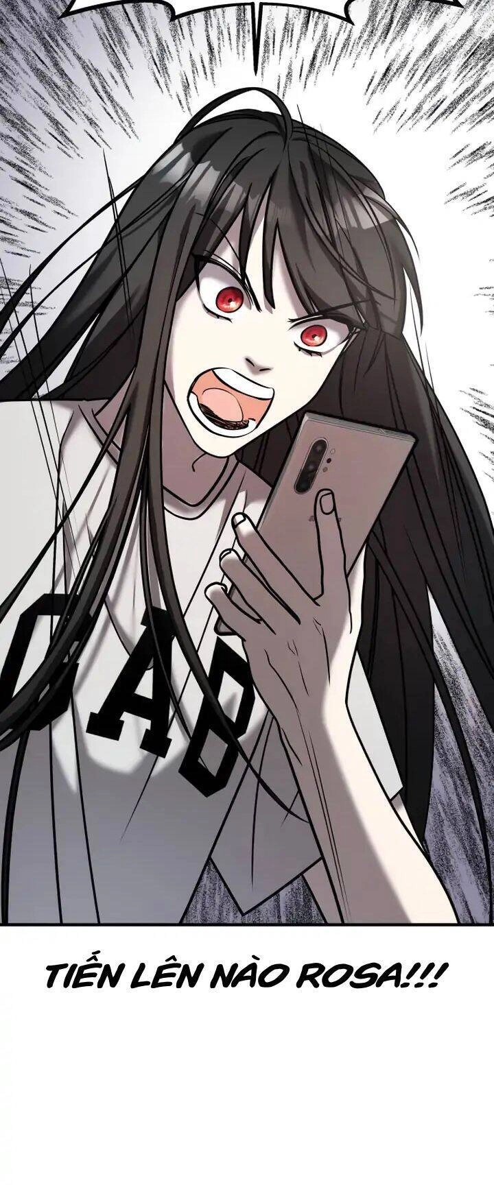 Kẻ Phản Diện Thuần Túy Chapter 15 - 34