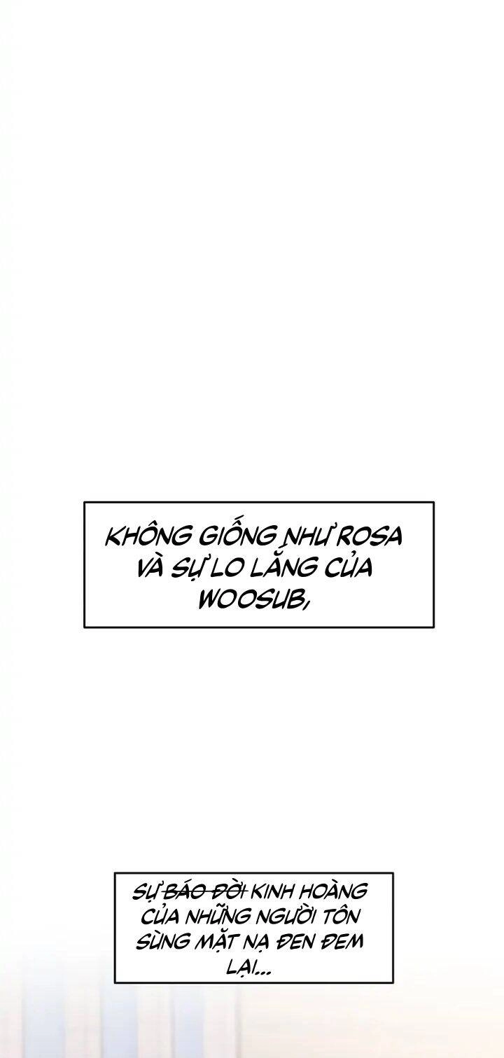 Kẻ Phản Diện Thuần Túy Chapter 15 - 35