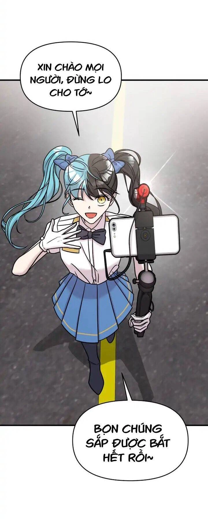 Kẻ Phản Diện Thuần Túy Chapter 15 - 37