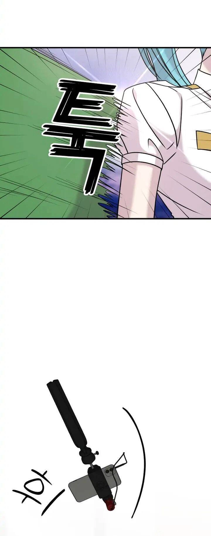 Kẻ Phản Diện Thuần Túy Chapter 15 - 38