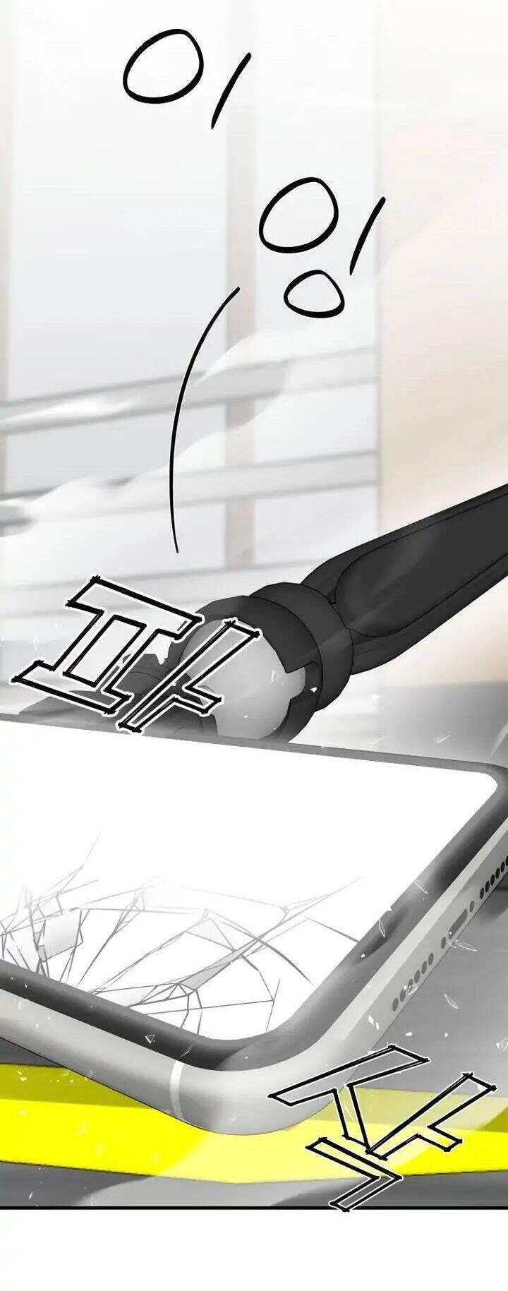 Kẻ Phản Diện Thuần Túy Chapter 15 - 39