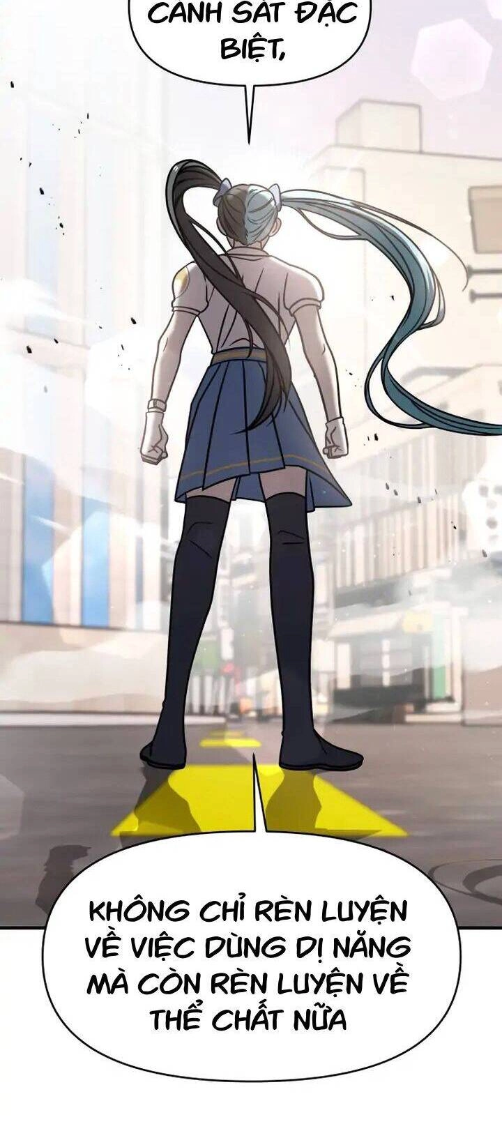 Kẻ Phản Diện Thuần Túy Chapter 15 - 44