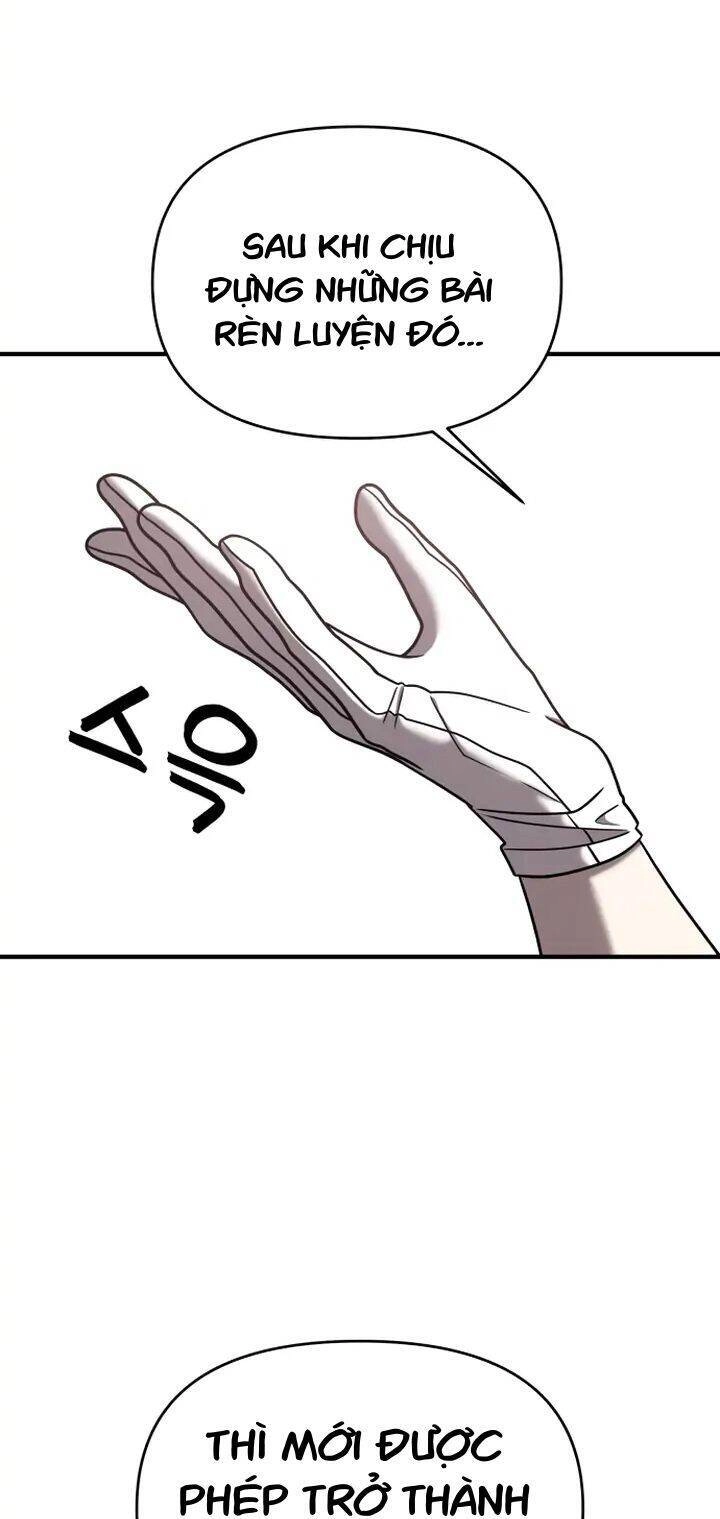 Kẻ Phản Diện Thuần Túy Chapter 15 - 45