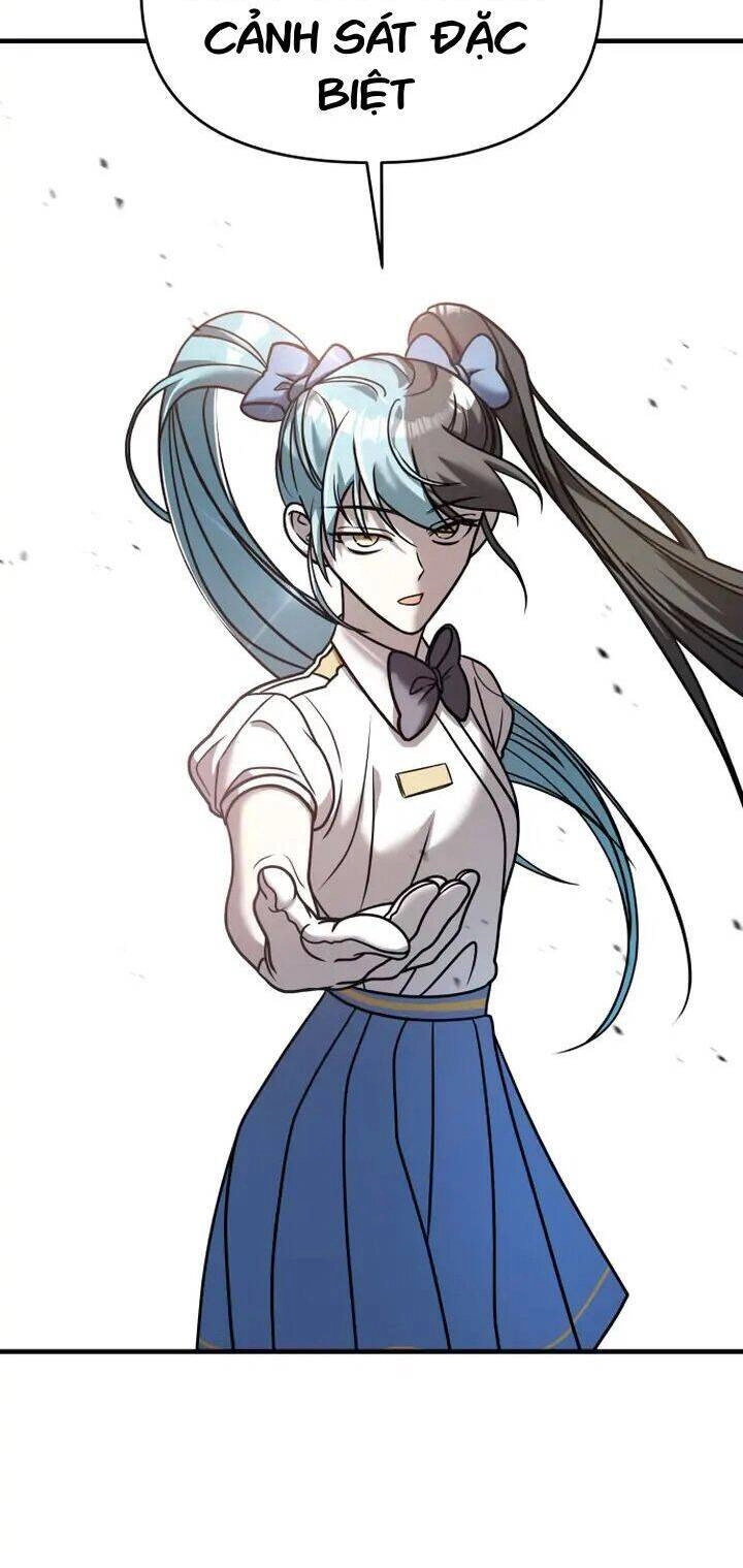 Kẻ Phản Diện Thuần Túy Chapter 15 - 46